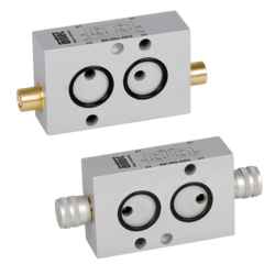 Accessories KN-05, KN-55