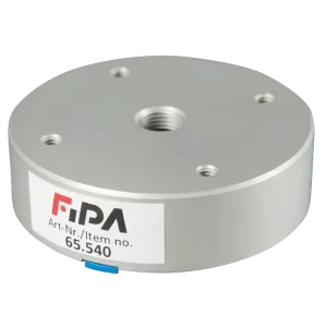 Bernoulli suction cup series SX-B diam. 60