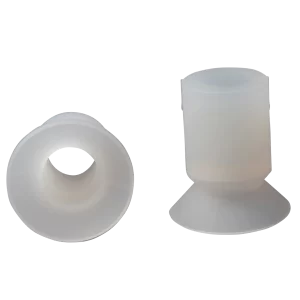 Flat-vacuum-cup-diam.-22-mm-silicone-transparent