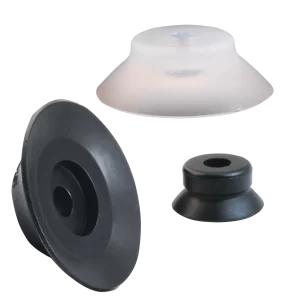 Flat-vacuum-cup-diam.-5-mm-Silicone-transparent