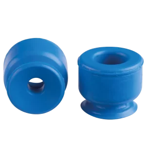 Flat-vacuum-cup-diam.-8-mm-PUR-blue