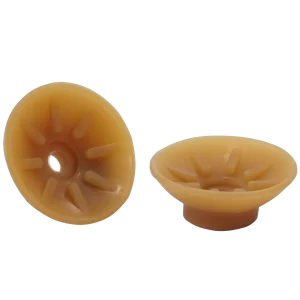 Flat-vacuum-cup-diam.-29-mm-NR-natural
