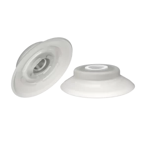 Flat-vacuum-cup-diam.-60-mm-Silicone-transparent