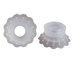 Variopack-flat-vacuum-cup-o-30-mm-SL-FP-30-SI55-TR