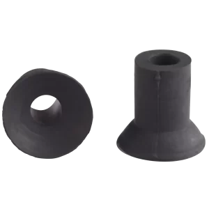Flat-vacuum-cup-diam.-8-mm-NR-black