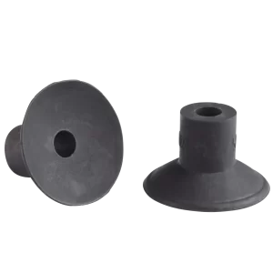 Flat-vacuum-cup-diam.-20-mm-NR-black