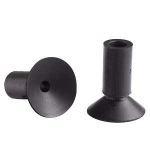 Flat-vacuum-cup-diam.-16-mm-NR-black