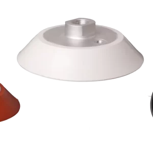 Flat-vacuum-cup-diam.-75-mm-FKM-black