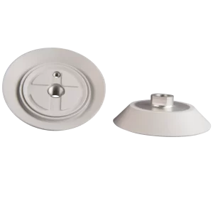 Flat-vacuum-cup-diam.-150-mm-silicone-grey