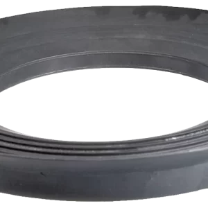 Flat-vacuum-cup-diam.-720-mm-NBR-black