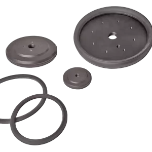 Flat-vacuum-cup-diam.-215-mm-EPDM-black