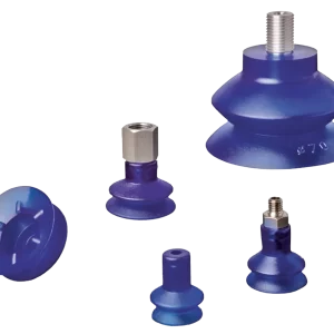 SBV 1; Ø 70 mm; 23.070.060