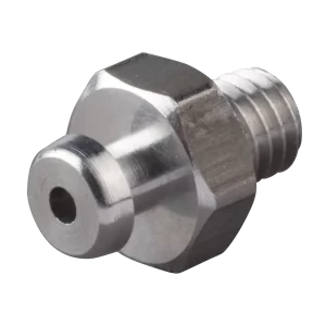 Fitting M3-male