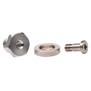 Fitting G1-4-male