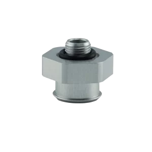 Fitting G3/8-male