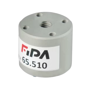 Bernoulli suction cup series SX-B diam. 20