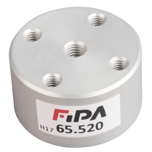 Bernoulli suction cup series SX-B diam. 30