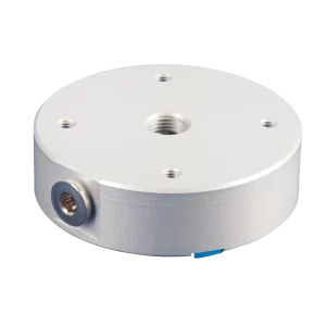 Bernoulli suction cup series SX-B diam. 40