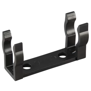 Bracket for ejector series EIL for ejectors with nozzle diam. 0.7 mm