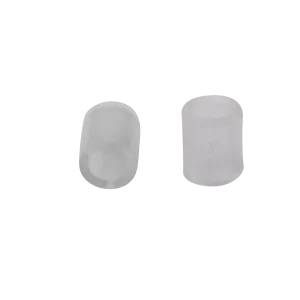 Flat-vacuum-cup-diam.-1.5-mm-silicone-transparent