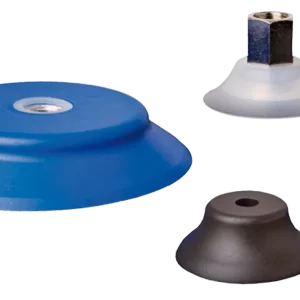 Flat-vacuum-cup-diam.-2-mm-silicone-transparent