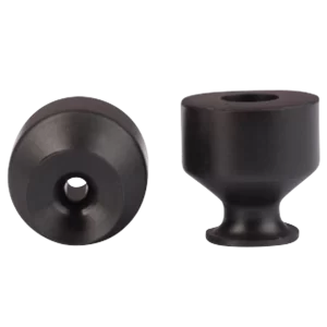 Flat-vacuum-cup-diam.-15-mm-NBR-black