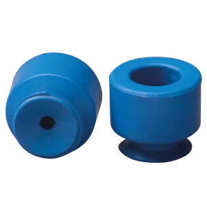 Flat-vacuum-cup-diam.-5-mm-Thermalon-blue