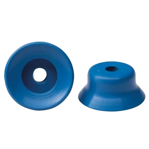 Flat-vacuum-cup-diam.-20-mm-Thermalon-blue
