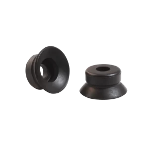 Flat-vacuum-cup-diam.-15-mm-NBR-black