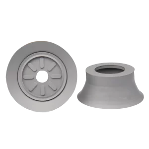 Flat-vacuum-cup-diam.-70-mm-NBR-grey