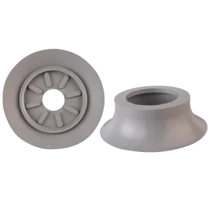 Flat-vacuum-cup-diam.-100-mm-NBR-grey
