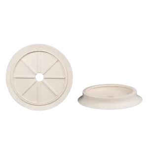 Flat-vacuum-cup-diam.-200-mm-NR-white