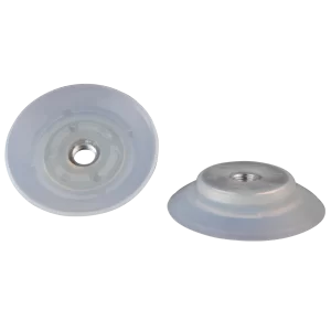 Flat-vacuum-cup-diam.-80-mm-SKT-F-80-SI55-TR-G1/4-IG