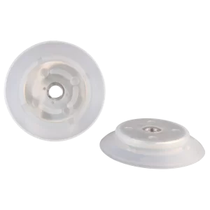 Flat-vacuum-cup-diam.-95-mm-SKT-F-95-SI55-TR-G1/4-IG