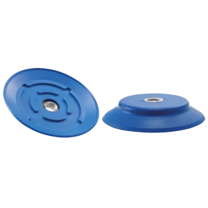 Flat-vacuum-cup-diam.-95-mm-SKT-F-95-TH60-BU-G1/4-IG