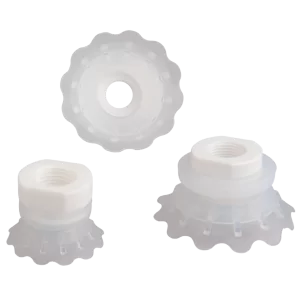 Variopack-flat-vacuum-cup-o-30-mm-SL-FP-30-SI35-WH-G1/4-IG