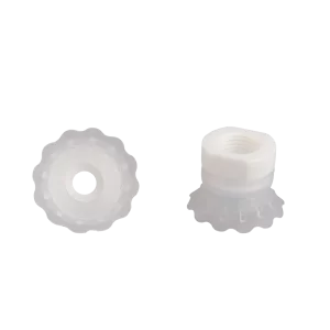 Variopack-flat-vacuum-cup-o-30-mm-SL-FP-30-SI55-TR-G1/4-IG