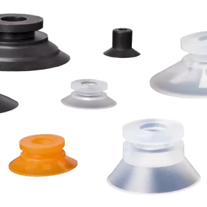 Flat-vacuum-cup-diam.-22-mm-CR-black