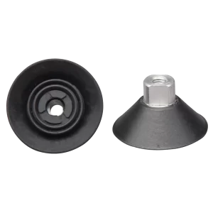 Flat-vacuum-cup-diam.-30-mm-CR-black