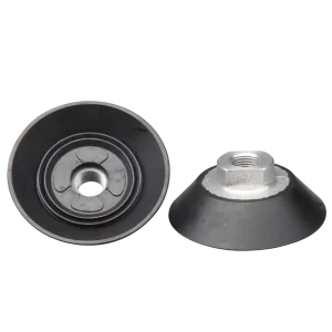Flat-vacuum-cup-diam.-50-mm-CR-black