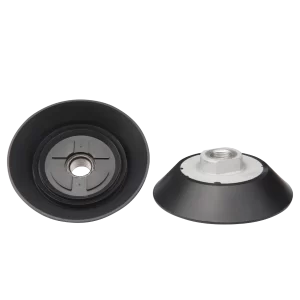 Flat-vacuum-cup-diam.-100-mm-NBR-black