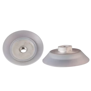 Flat-vacuum-cup-diam.-100-mm-silicone-transparent