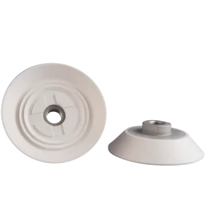 Flat-vacuum-cup-diam.-100-mm-NR-white