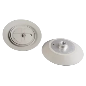 Flat-vacuum-cup-diam.-225-mm-silicone-grey