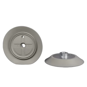 Flat-vacuum-cup-diam.-225-mm-CR-grey