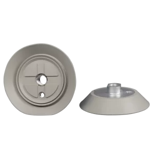 Flat-vacuum-cup-diam.-150-mm-CR-grey