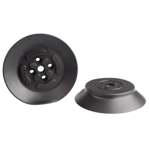 Flat-vacuum-cup-diam.-150-mm-NBR-black