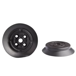 Flat-vacuum-cup-diam.-120-mm-NBR-black