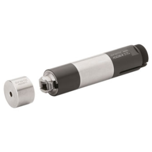 Gripper for engagement -  AGG