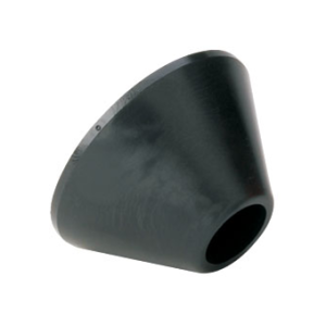 Centering cones -  MFC